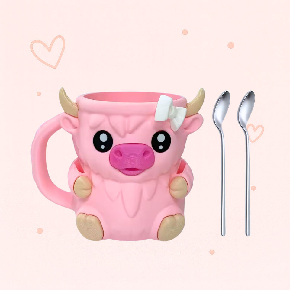 CozyMeuh