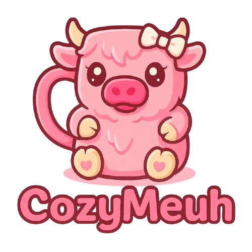 CozyMeuh